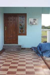 Image of 400 Sq.ft 1 BHK Villa for sale in Maraimalai Nagar, Chennai for Rs. 2213500