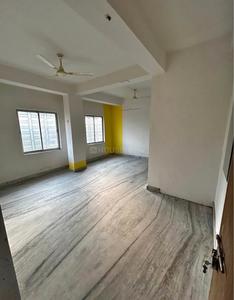 Hall Image of 1420 Sq.ft 3 BHK Apartment / Flat for sale in Bansdroni Kolkata for Rs. 8500000