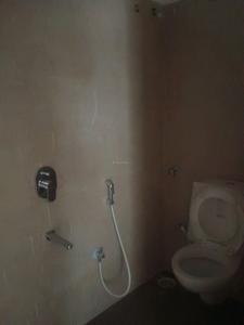 Bedroom One Image of 1725 Sq.ft 3 BHK Apartment / Flat for sale in Narsingi Hyderabad for Rs. 12900000