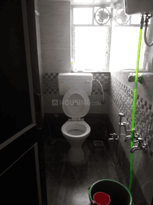 Image of N in Deccan Gymkhana, Pune