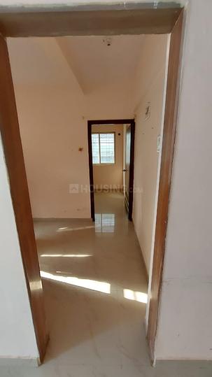 Virar East Main Image 1