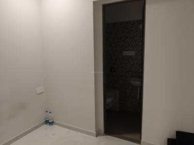 Bedroom Image of 306 Sq.ft 1 BHK Apartment / Flat for sale in HS Samarpan, Ghatkopar East Mumbai for Rs. 8000000