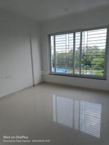 Hall Image of 1240 Sq.ft 2.5 BHK Apartment / Flat for sale in Mi Casa Primaliva, Hadapsar Pune for Rs. 11500000