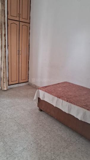 Shakti Nagar Bedroom 1