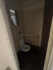 Image of 2200 Sq.ft 3 BHK Apartment / Flat for rent in Jaitala, Nagpur for Rs. 19000