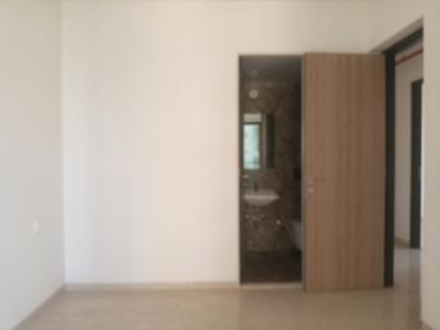 Bedroom Image of 843 Sq.ft 2 BHK Apartment / Flat for rent in The Promenade The Address, Ghatkopar West Mumbai for Rs. 68000