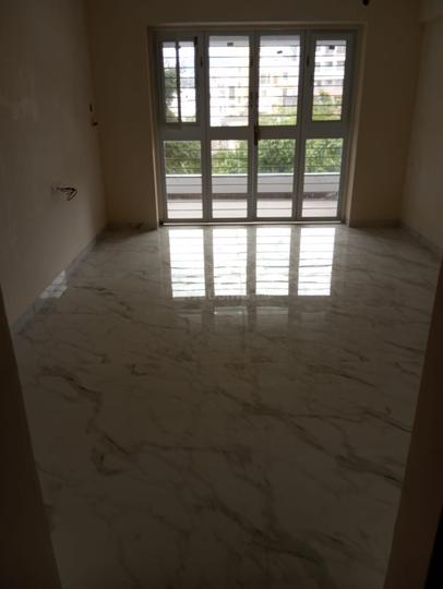 Dreamtech Main Image 1