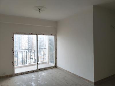 Living Room Image of 1700 Sq.ft 3 BHK Apartment / Flat for sale in Terrace Homes, Noida Extension Greater Noida for Rs. 13540000