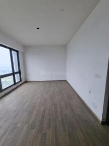 Bedroom Image of 3528 Sq.ft 4 BHK Apartment / Flat for sale in Bengal NRI Urbana New Towers, Nazirabad Kolkata for Rs. 72000000