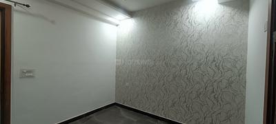 Bedroom Image of 1550 Sq.ft 3 BHK Apartment / Flat for rent in Antalya Heights, Noida Extension Greater Noida for Rs. 18000
