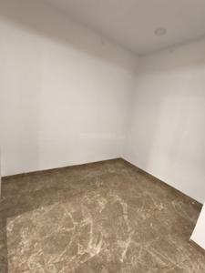 Bedroom Image of 2500 Sq.ft 4 BHK Independent House for sale in Bhicholi Mardana Indore for Rs. 14100000