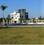 Bhumesh Anandam Elite Main Image 1