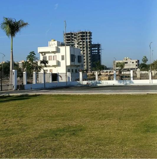 Bhumesh Anandam Elite Main Image 1