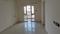 Nirman Silver Mist Living Room 1