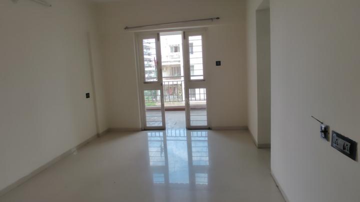 Nirman Silver Mist Living Room 1