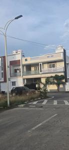 Image of 1207 Sq.ft Residential Plot / Land for sale in Narasimhanaickenpalayam, Coimbatore for Rs. 6100000