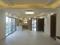 Ashoka Enclave Part II Living Room 1