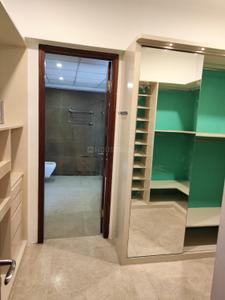 Kitchen Image of 4335 Sq.ft 5 BHK Apartment / Flat for sale in Indira Nagar Bengaluru for Rs. 85000000