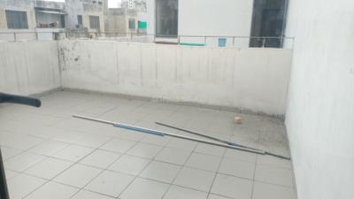 Image of 1056 Sq.ft 2 BHK Builder Floor for sale in Vatika Independent Floors, Sector 82, Gurgaon for Rs. 12500000