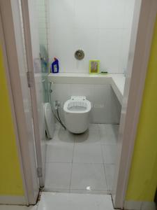 Bathroom Image of Navkar in Ghatkopar East, Mumbai