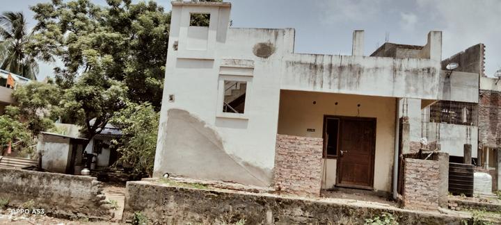 Kolamuru Main Image 1