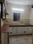 Akshaya Vana, Akshayanagar Kitchen 1
