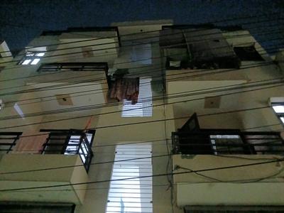 Image of 4050 Sq.ft 10 BHK Independent House for sale in Sector 3A, Gurgaon for Rs. 45000000