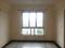 Hiranandani Flora Bedroom 1