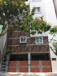 Image of 5000 Sq.ft 10 BHK Independent House for sale in Harlur, Bengaluru for Rs. 45000000