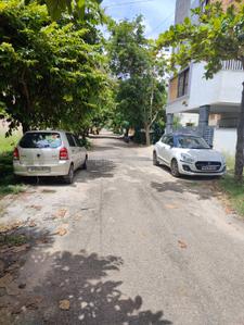 Image of 2400 Sq.ft Residential Plot / Land for sale in Sahakara Nagar, Bengaluru for Rs. 69600000
