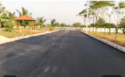 Image of 204 Sq.ft Residential Plot / Land for sale in Iconic Treasure County, Yacharam, Hyderabad for Rs. 2856000