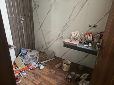Image of 1800 Sq.ft 3 BHK Independent House for sale in Kharar, Mohali for Rs. 12500000
