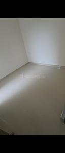Bedroom Image of 834 Sq.ft 2 BHK Apartment / Flat for sale in Kannan Greens, Modinagar Ghaziabad for Rs. 4549000