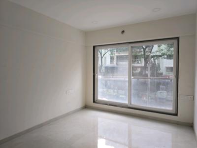 Bedroom Image of 1800 Sq.ft 4 BHK Apartment / Flat for sale in Ketan Apartments, Vile Parle East Mumbai for Rs. 67799700