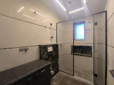 Bathroom Image of 2050 Sq.ft 3 BHK Builder Floor for sale in Sector 28 Faridabad for Rs. 19400000