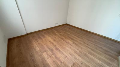 Bedroom Image of 2361 Sq.ft 3 BHK Apartment / Flat for sale in M3M Woodshire, Sector 107 Gurgaon for Rs. 21000000