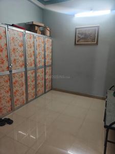 Hall Image of 1808 Sq.ft 3 BHK Duplex for rent in Adarsh Nagar Durg for Rs. 15000