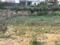Nirmal Block- B Main Image 1