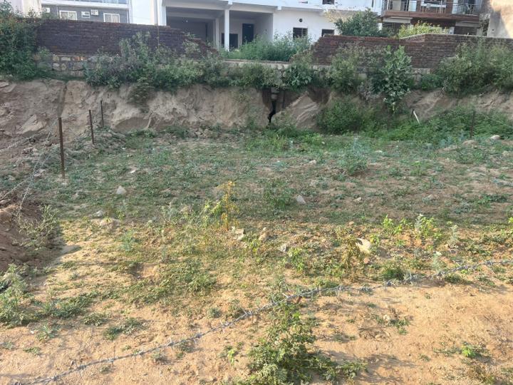 Nirmal Block- B Main Image 1