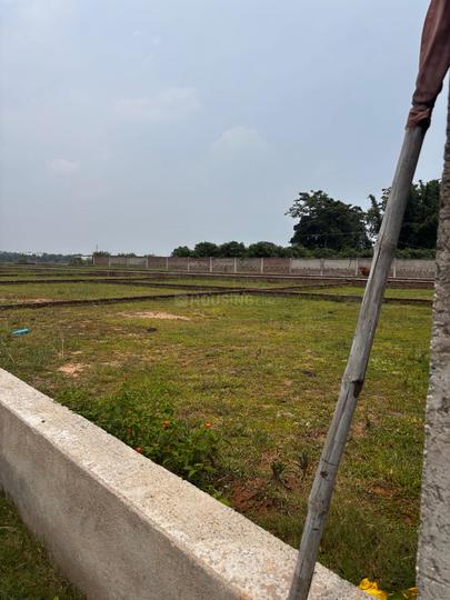 Ormanjhi Main Image 1
