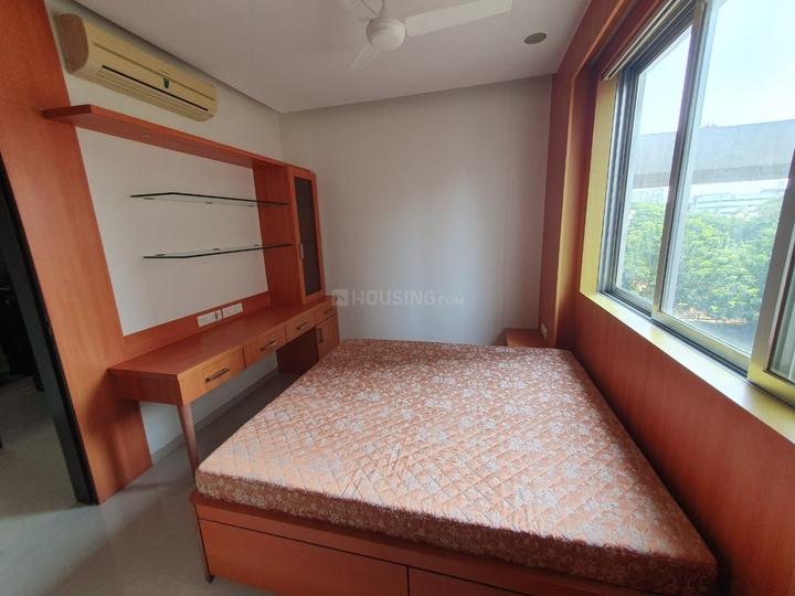 Sura mansion Bedroom 1