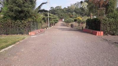 Image of 3200 Sq.ft Residential Plot / Land for sale in Uruli Kanchan, Pune for Rs. 5600000