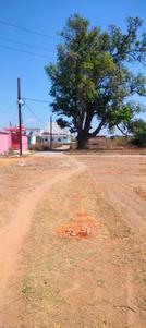 Image of 2400 Sq.ft Residential Plot / Land for sale in Burhar, Shahdol for Rs. 750000