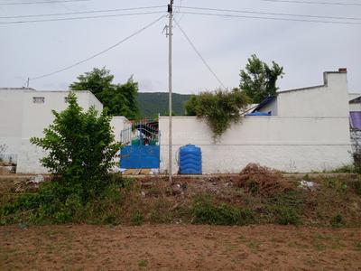 Image of 1000 Sq.ft 3 BHK Independent House for sale in Kolathur, Salem for Rs. 3200000