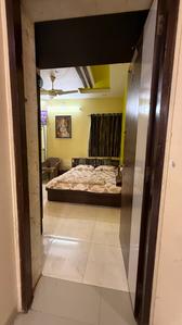 Bedroom Image of 1890 Sq.ft 3 BHK Independent House for sale in Parshwanath Homes, Adalaj Gandhinagar for Rs. 18000000