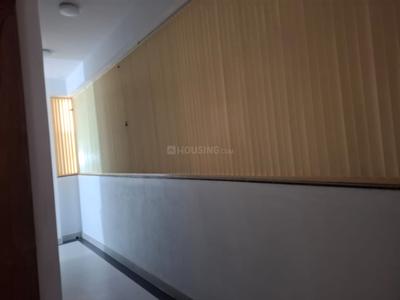 Kitchen Image of 2200 Sq.ft 3 BHK Apartment / Flat for sale in Bilekahalli Bengaluru for Rs. 24500000