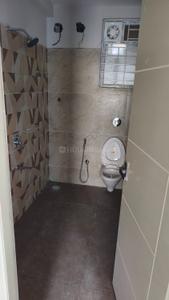 Image of 1350 Sq.ft 3 BHK Builder Floor for rent in Ramamurthy Nagar, Bengaluru for Rs. 37000
