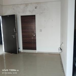 Bedroom Image of 1250 Sq.ft 2 BHK Builder Floor for sale in Shivansh Sharnam, Kalali Vadodara for Rs. 3450000