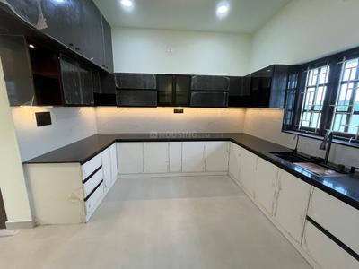 Kitchen Image of 1100 Sq.ft 3 BHK Villa for sale in West Tambaram Chennai for Rs. 9200000
