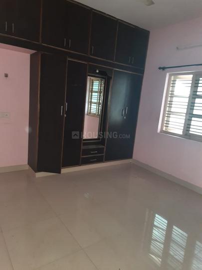 B Narayanapura, Mahadevapura Bedroom 1